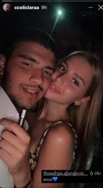 Lara Čolić.jpg