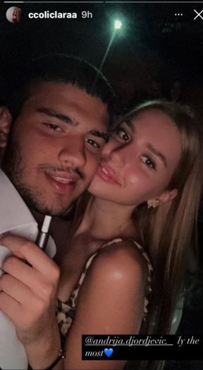 Lara Čolić.jpg