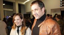 Goran Bogdan i Jovana Stojiljković.jpg