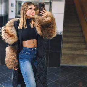 Bojana Stojković