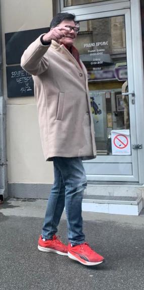 Dragan Čolić
