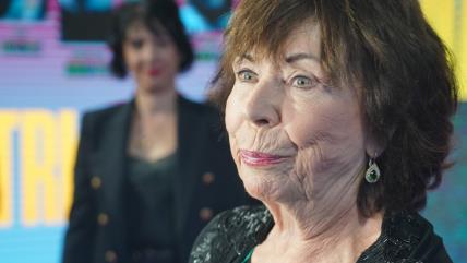 Seka Sablić.jpg