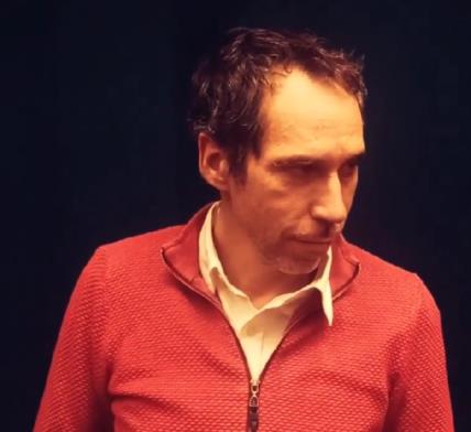 Stefan Sablić.jpg