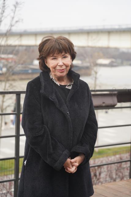 Seka Sablić