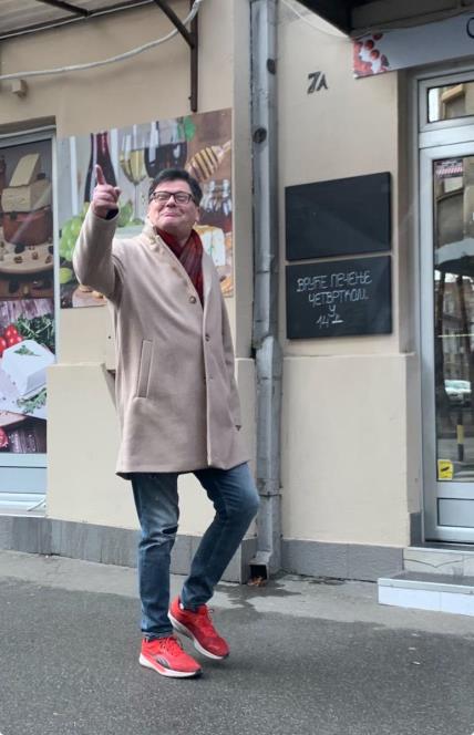 Dragan Čolić