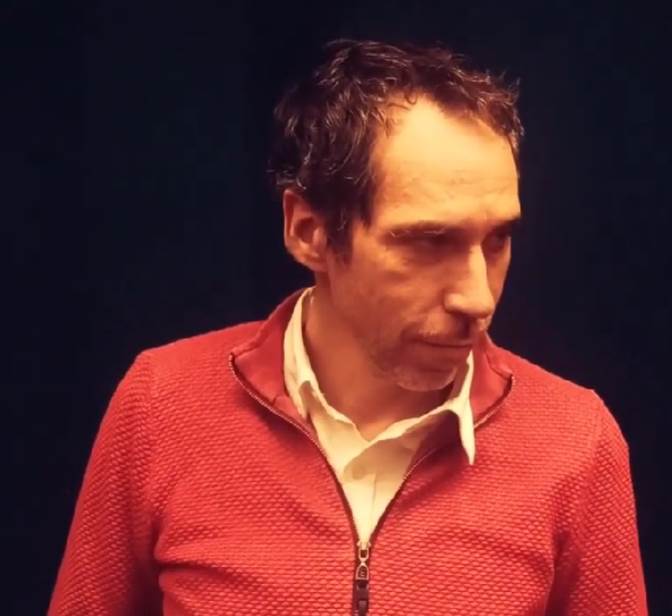Stefan Sablić.jpg