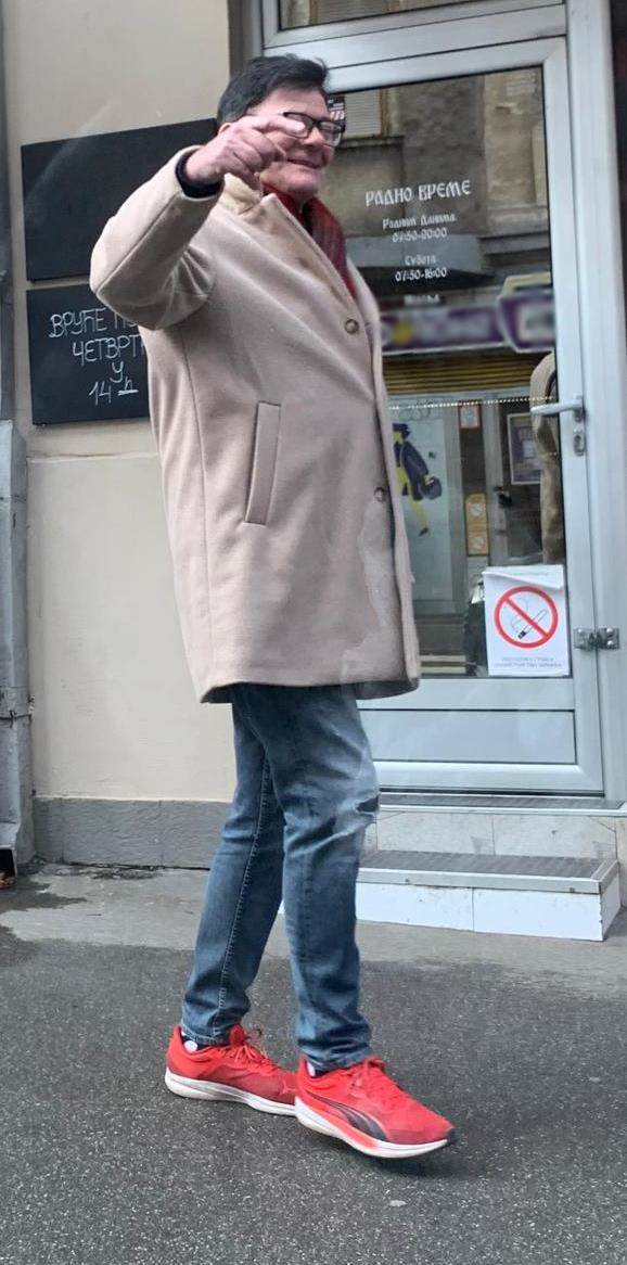 Dragan Čolić
