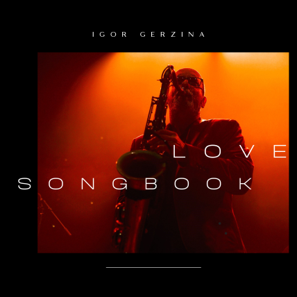 Love Songbook