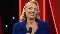 Lepa Brena