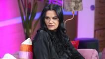 Jana Todorović