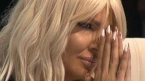 Jelena Karleuša