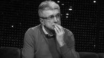 Saša Popović.jpg