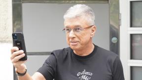 Saša Popović