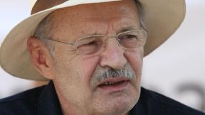 Mustafa Nadarević.jpg