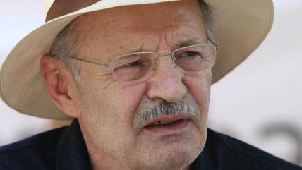 Mustafa Nadarević.jpg