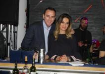 Sergej i Kristina Ćetković.jpg