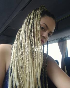 Vanja Stanojević
