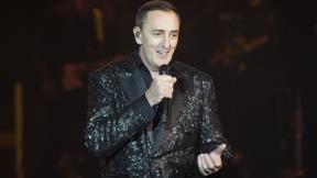 sergej ćetković.jpg