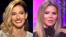Jovana Joksimović i Melina Džinović.jpg