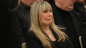 Suzana Jovanović