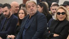 Aleksandra Prijović i Boba Živojinović.jpg