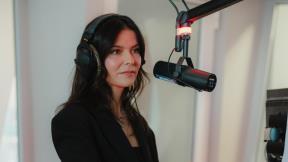 Vesna Pisarović