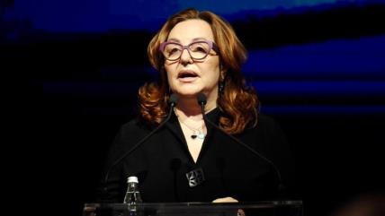 Ana Bekuta.jpg