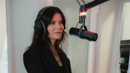 Vesna Pisarović