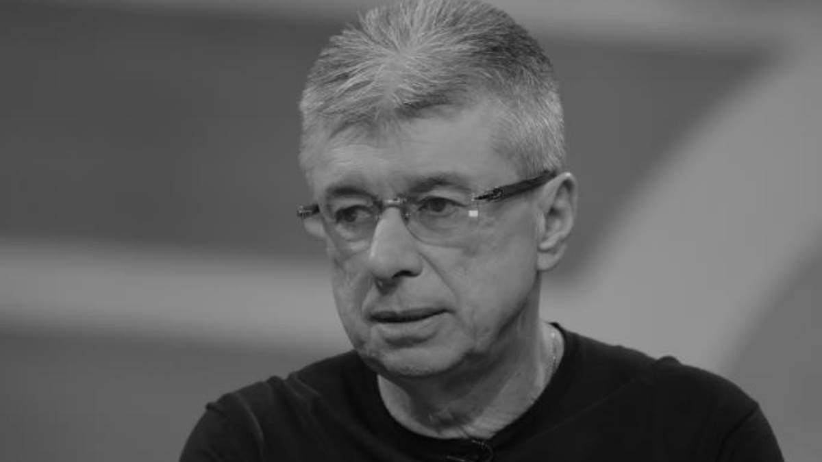 Saša Popović