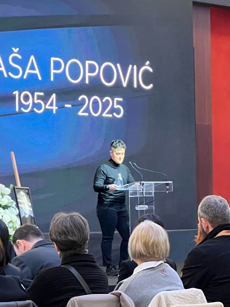 Marija Šerifović.jpg
