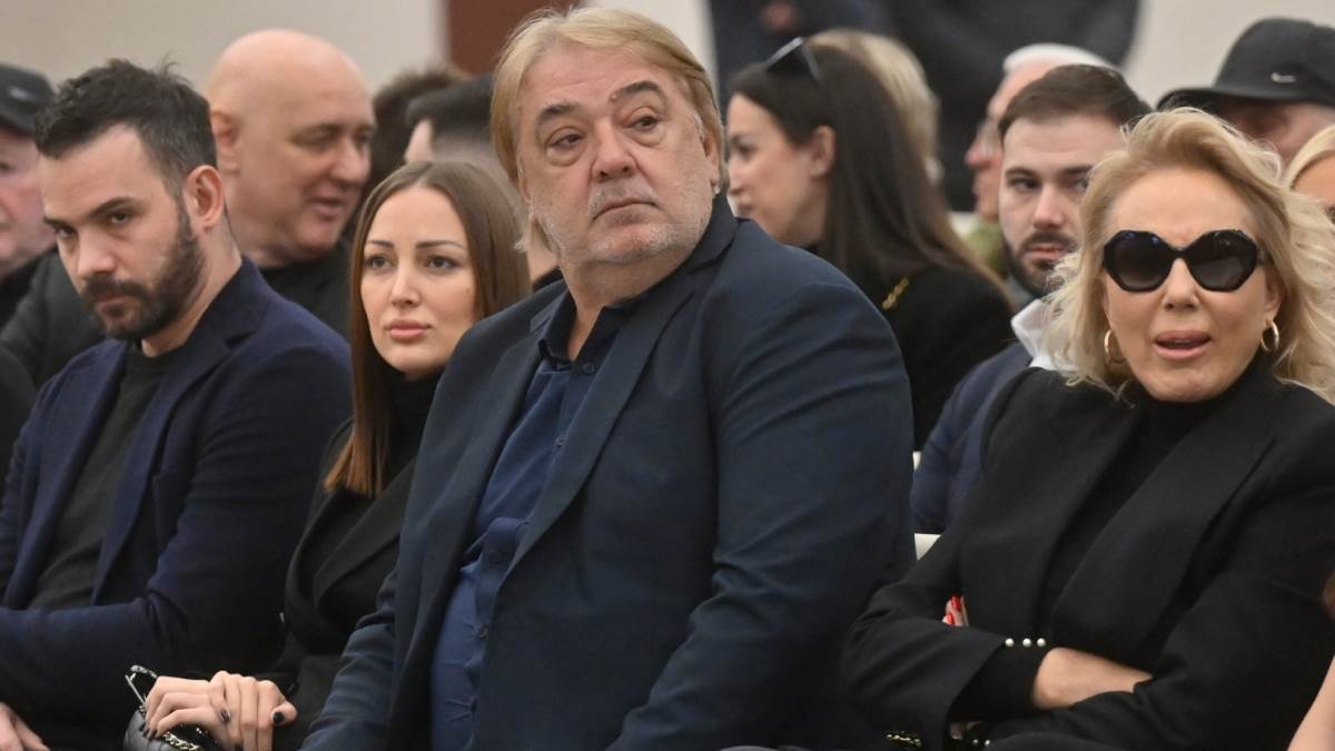 Aleksandra Prijović i Boba Živojinović.jpg