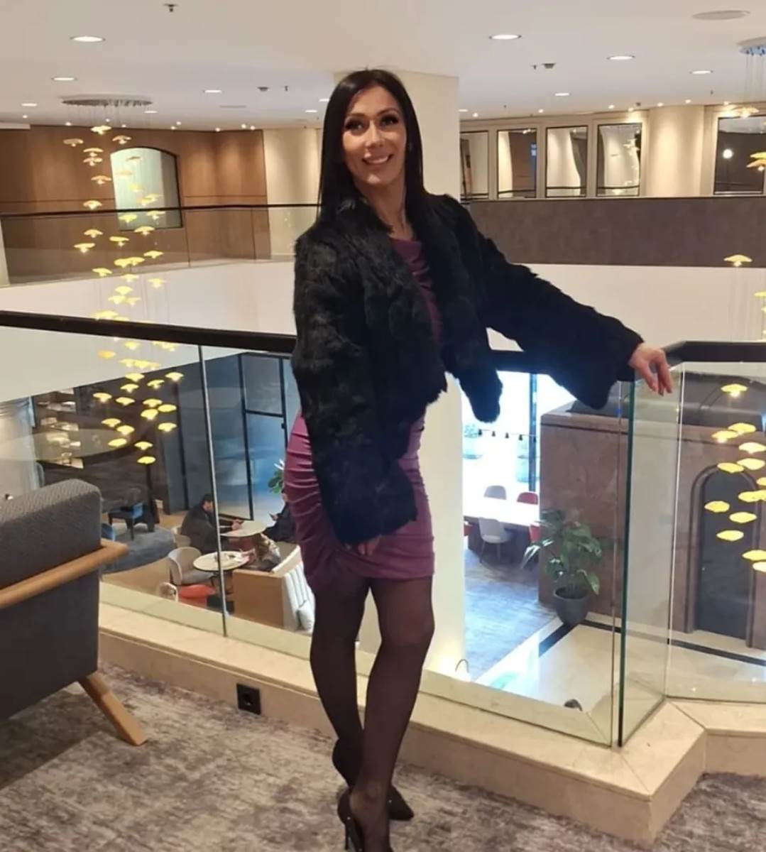 Josipa Tomljanović.jpg