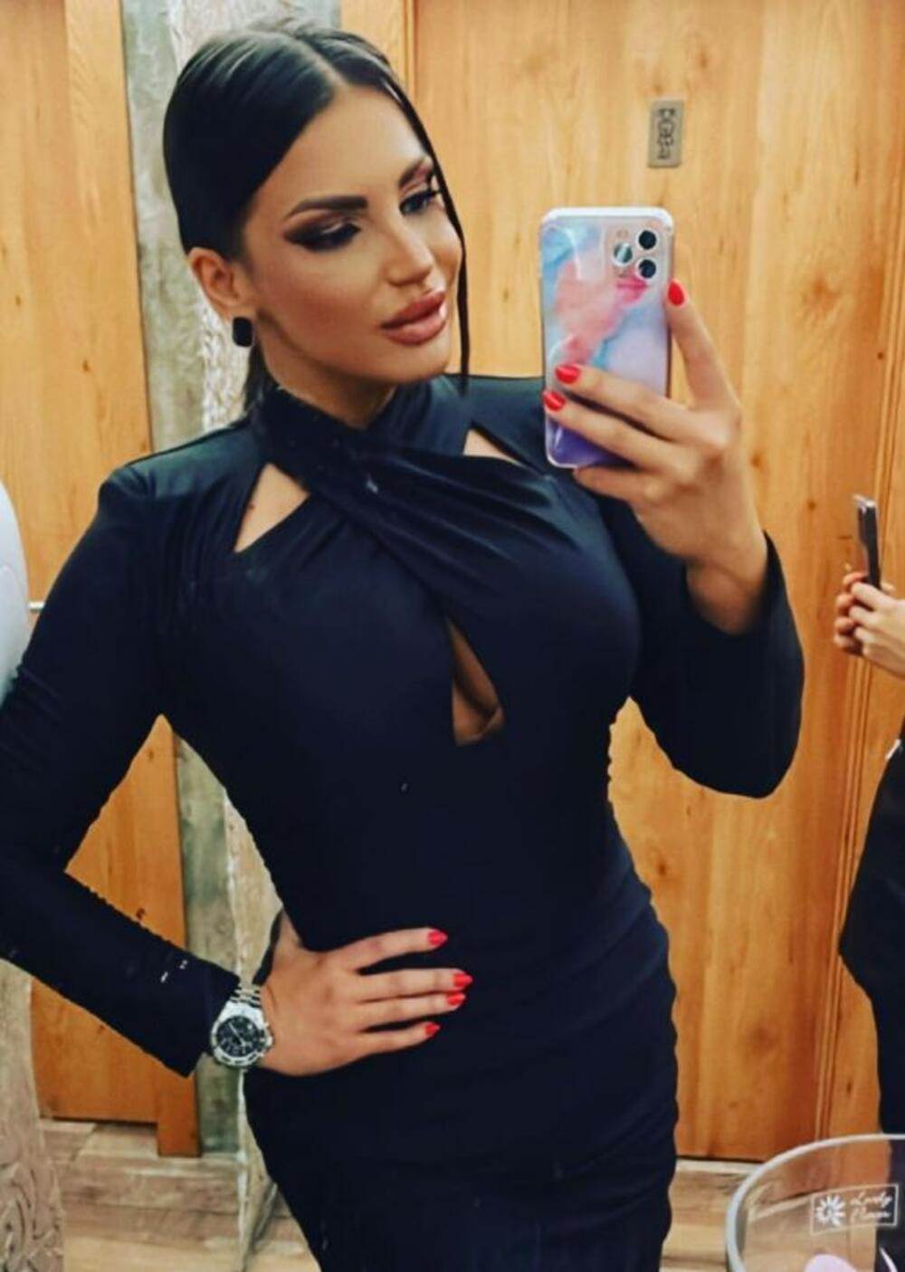 Dunja Popović