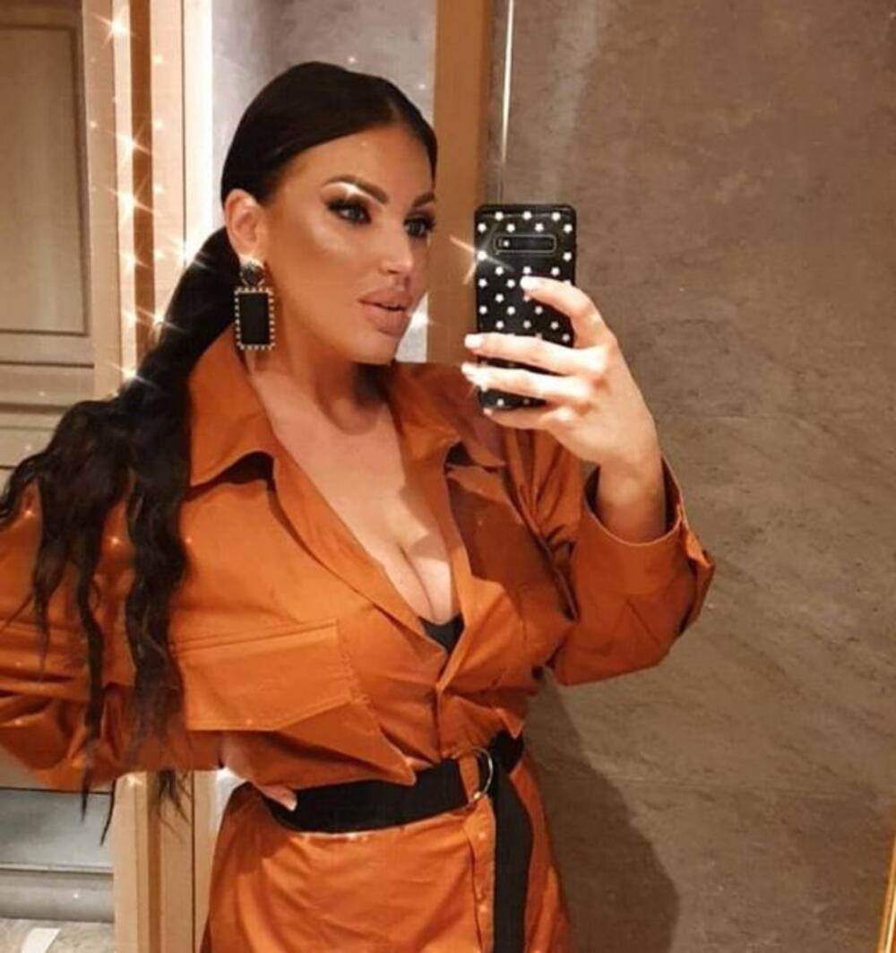 Dunja Popović