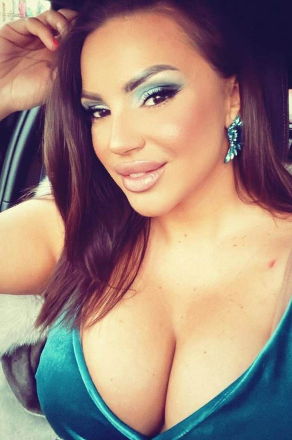 3916188_20240627-12-19-06-dunja-popovic---dunjapopovicofficial--instagram-photos-and-videos_ff.jpg