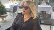 Selma Bajrami