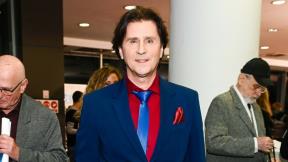 Amir Kazić Leo.jpeg