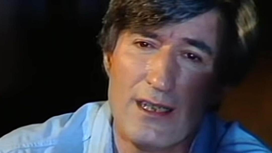 Toma Zdravković