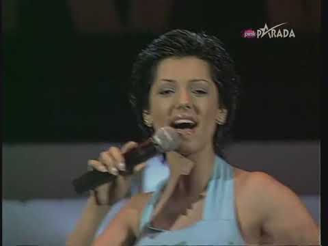Tanja Savić ekskluzivno o koncertu u Areni Zagreb, zaručniku i sinovima