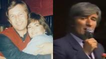 Miroslav Ilić Mirjana Antonovići Toma Zdravković.jpg