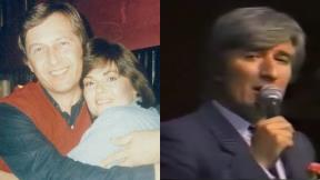 Miroslav Ilić Mirjana Antonovići Toma Zdravković.jpg