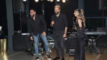 Ognjen Amidžić