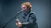 Goran Bregović