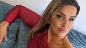 Višnja Filipčić