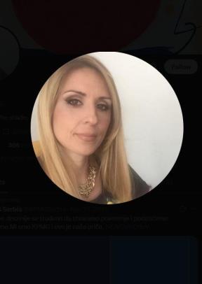 Maja Amidžić