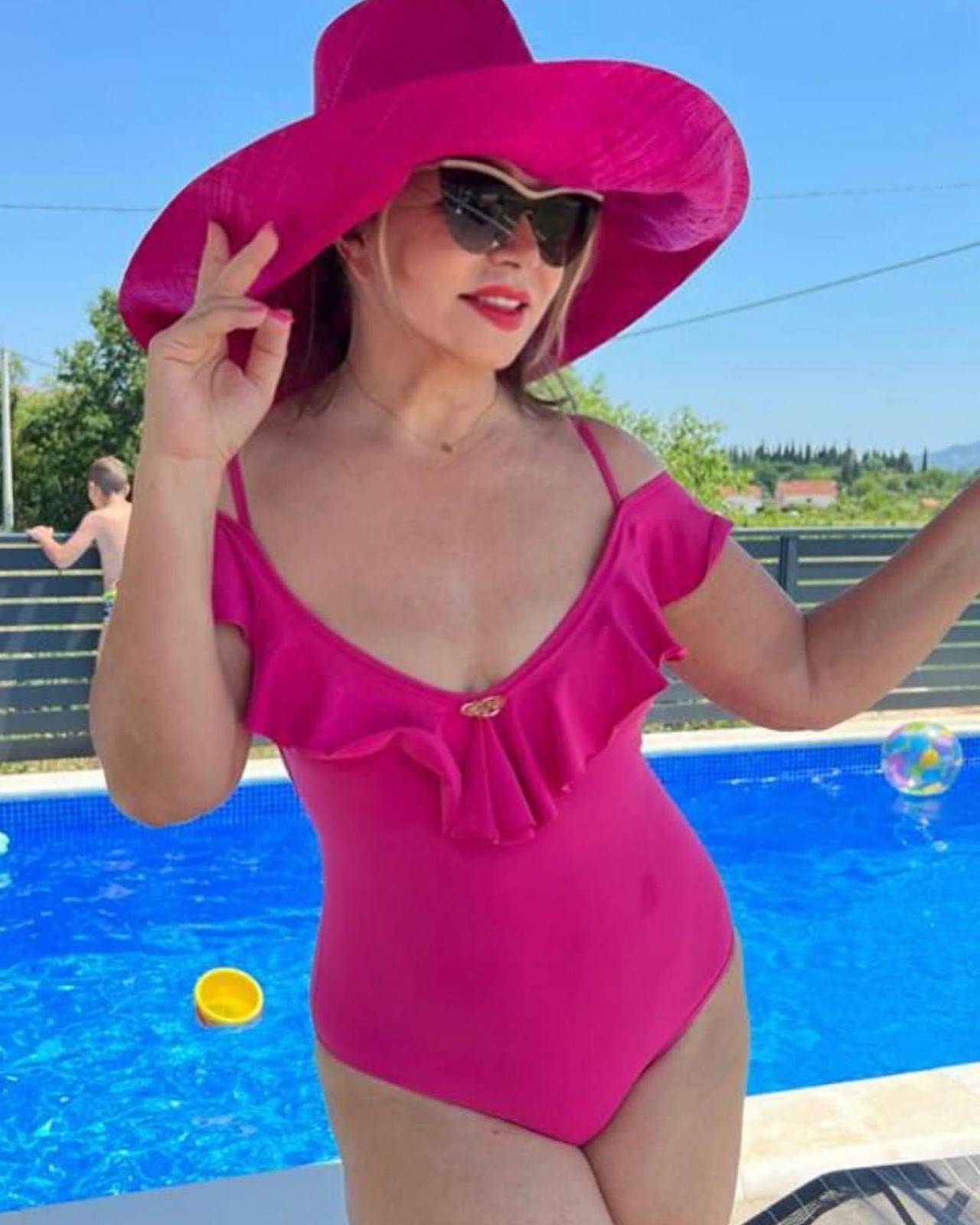 Neda Ukraden