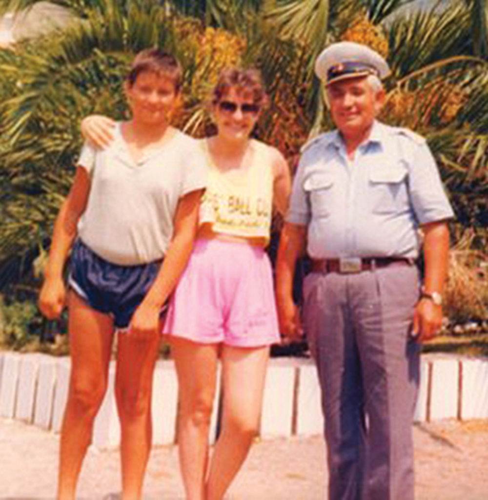 Ana Bekuta i Igor Polić.jpg