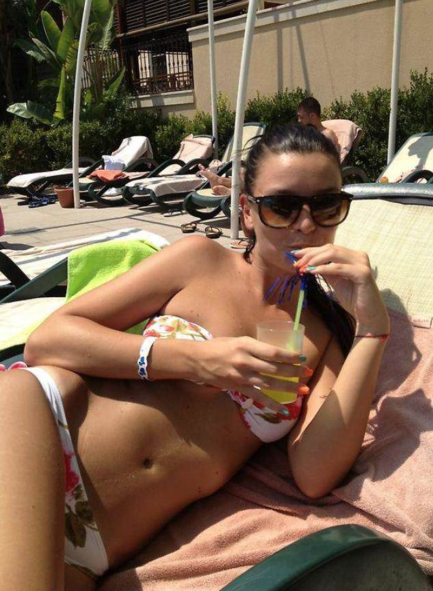 Maja Amidžić