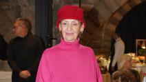 Lepa Lukić