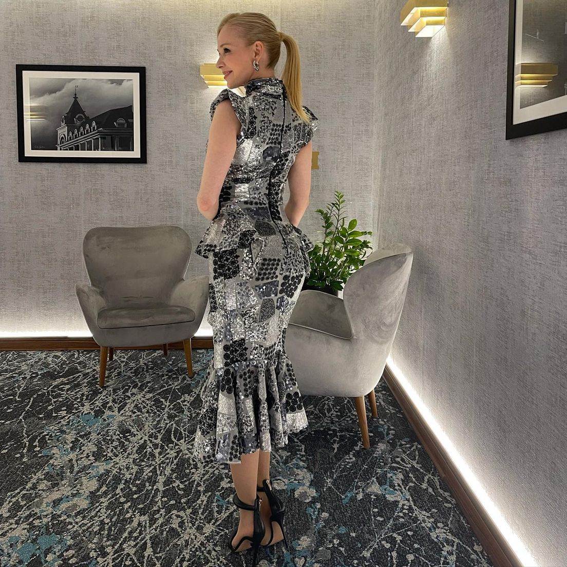 Jelena Rozga